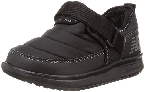 ⭐️新品⭐️ New Balance kids YHMOCLB2   23㎝ ニューバランス｜new balance キッズ 通販 new balance
